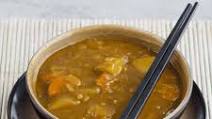 How To Thicken Japanese Curry How To Thicken Japanese Curry