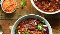 19 Vegan Soul Food Recipes for Down-Home Comfort 19 Vegan Soul Food Recipes for Down-Home Comfort