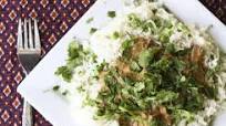 Slow Cooker Chicken Tikka Masala Slow Cooker Chicken Tikka Masala