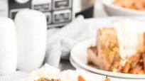 Honey Soy Pork Tenderloin Crock Pot Recipe Honey Soy Pork Tenderloin Crock Pot Recipe