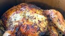 Air Fryer Whole Chicken Air Fryer Whole Chicken