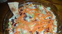 Mediterranean Dip Mediterranean Dip
