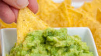 Guacamole Guacamole