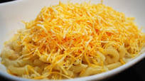 Noodles and Co. Wisconsin Mac and Cheese - Hacked Noodles and Co. Wisconsin Mac and Cheese - Hacked
