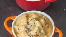 Slow Cooker Vegetable Korma Slow Cooker Vegetable Korma