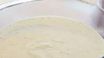 Condensed Cream of Chicken Soup Condensed Cream of Chicken Soup
