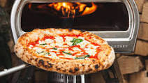 100% Biga Pizza Dough 100% Biga Pizza Dough
