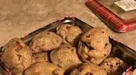 Otis Spunkmeyer's Chocolate Chip Cookies Otis Spunkmeyer's Chocolate Chip Cookies