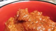 Simple Instant Pot® Beef Chili Simple Instant Pot® Beef Chili