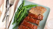 Smoked Meat Loaf Smoked Meat Loaf