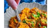 Dhaba Style Achari Paneer Recipe Dhaba Style Achari Paneer Recipe