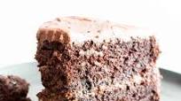 Vegan Gluten Free Chocolate Cake Vegan Gluten Free Chocolate Cake