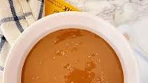 Instant Pot Dulce de Leche - Home Made Milk Based Caramel Instant Pot Dulce de Leche - Home Made Milk Based Caramel