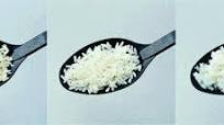 LEARN WITH BETTY--COOKING RICE LEARN WITH BETTY--COOKING RICE