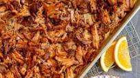 Mojo Beer Carnitas Mojo Beer Carnitas