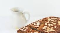 Honey Cake Recipe Honey Cake Recipe
