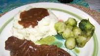 My Favorite Brisket My Favorite Brisket