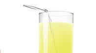 Weight Loss Lemon Juice Drink Weight Loss Lemon Juice Drink