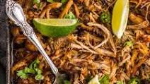 Instant Pot Carnitas Recipe Instant Pot Carnitas Recipe