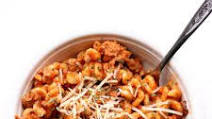 Instant Pot Cheater Lasagna Instant Pot Cheater Lasagna