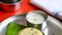 Ven pongal recipe Ven pongal recipe