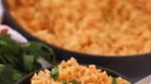 Spanish Rice Recipe Spanish Rice Recipe