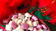 Kansas City Chiefs Puppy Chow Kansas City Chiefs Puppy Chow