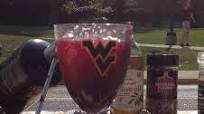 Mountaineer Margarita Mountaineer Margarita