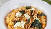 Multicook & Stir Pumpkin Risotto Multicook & Stir Pumpkin Risotto