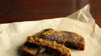 AIP Beef Jerky AIP Beef Jerky