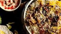 Hyderabadi Mutton Dum ki Biryani recipe by Shaheen Ali in Hindi at BetterButter Hyderabadi Mutton Dum ki Biryani recipe by Shaheen Ali in Hindi at BetterButter