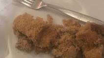 Easiest Way to Make Speedy Salmon loaf Easiest Way to Make Speedy Salmon loaf