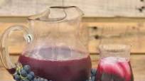 Tuttie Fruiti Red Wine Sangria Tuttie Fruiti Red Wine Sangria