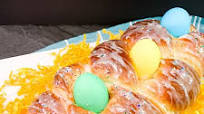 Bread Machine Easter Bread Recipe Bread Machine Easter Bread Recipe