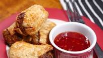 Air Fryer Dim Sims Recipe Air Fryer Dim Sims Recipe