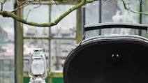 Oak– and Apple-Smoked Pork Belly Oak– and Apple-Smoked Pork Belly