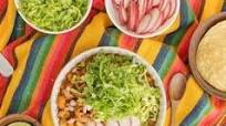 How to Make Authentic Mexican Pozole: Traditional Pork and Hominy Stew How to Make Authentic Mexican Pozole: Traditional Pork and Hominy Stew