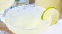 Classic Margarita Classic Margarita