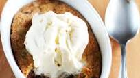 Recipe: Warm and Gooey Deep-Dish Chocolate Chip Cookies Recipe: Warm and Gooey Deep-Dish Chocolate Chip Cookies