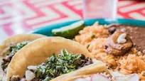 Venison Tacos Venison Tacos