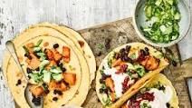 Easy black beans recipes Easy black beans recipes