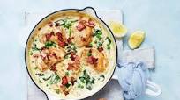 30 new dinner ideas to try this month 30 new dinner ideas to try this month