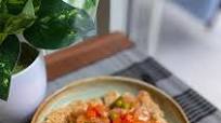 Hainanese Pork Chop Recipe | The Meat Club Hainanese Pork Chop Recipe | The Meat Club