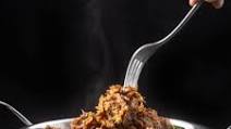 Instant Pot Beef Rendang Instant Pot Beef Rendang