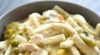Instant Pot Chicken and Noodles Instant Pot Chicken and Noodles