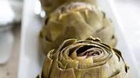 How to Cook Artichokes in the Instant Pot How to Cook Artichokes in the Instant Pot
