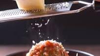 The Best Italian-American Meatballs The Best Italian-American Meatballs
