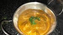 Recipe of Any-night-of-the-week Chicken Tikka Masala Recipe of Any-night-of-the-week Chicken Tikka Masala