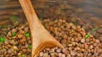 Instant Pot Lentils Instant Pot Lentils