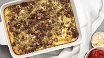 South African Bobotie Recipe with Apricot and Nutmeg South African Bobotie Recipe with Apricot and Nutmeg